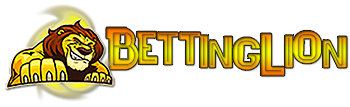 betting sites in kenya